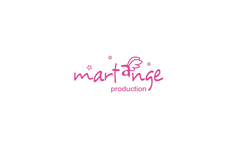 Martange Production