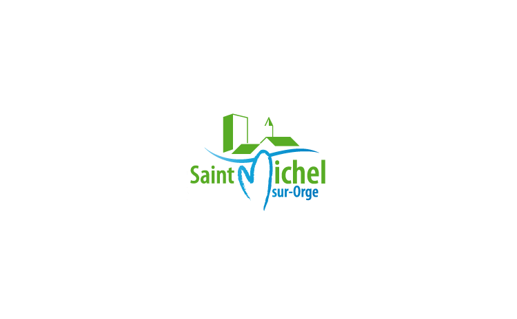 Saint-Michel s/ Orge